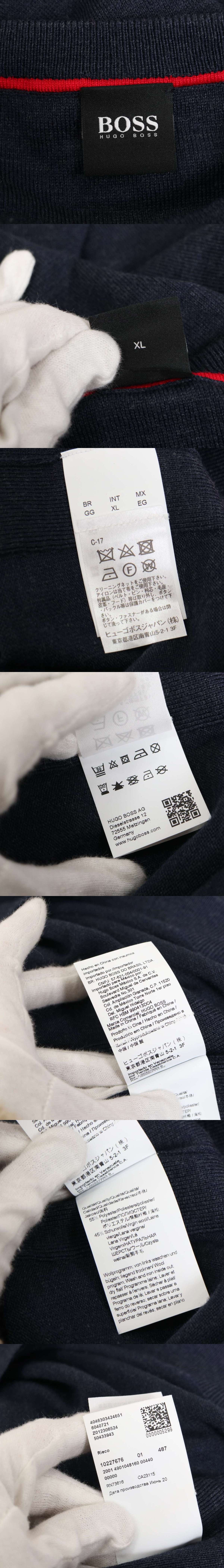 此商品圖像無法被轉載請進入原始網查看