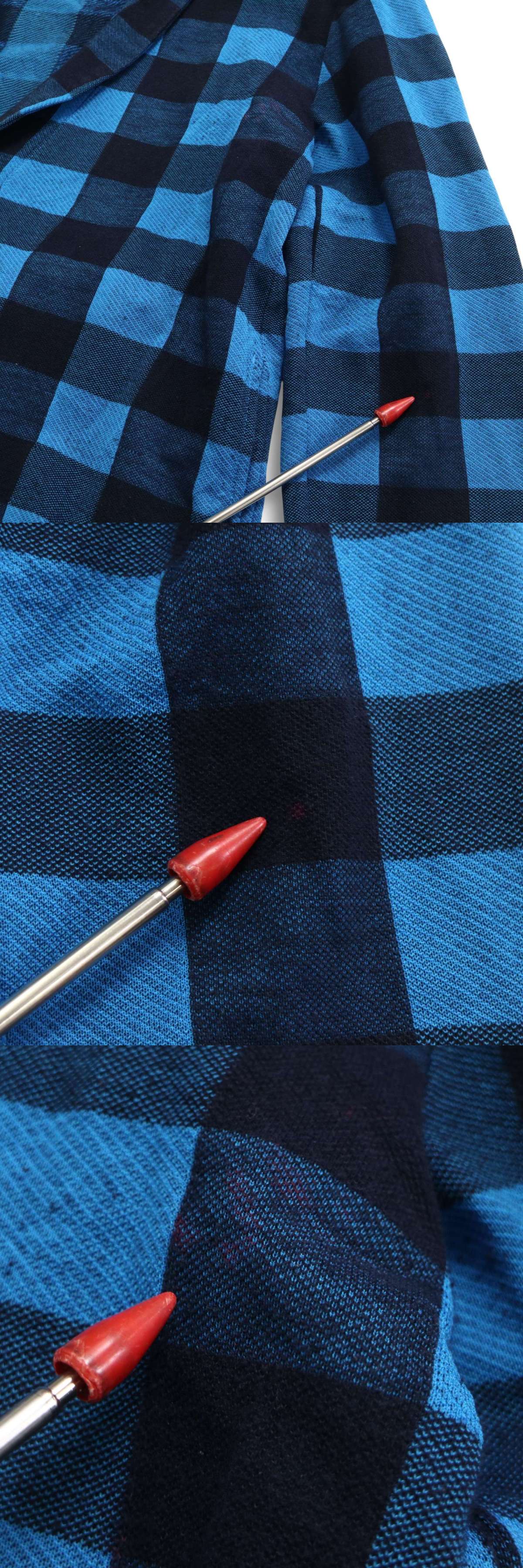 此商品圖像無法被轉載請進入原始網查看