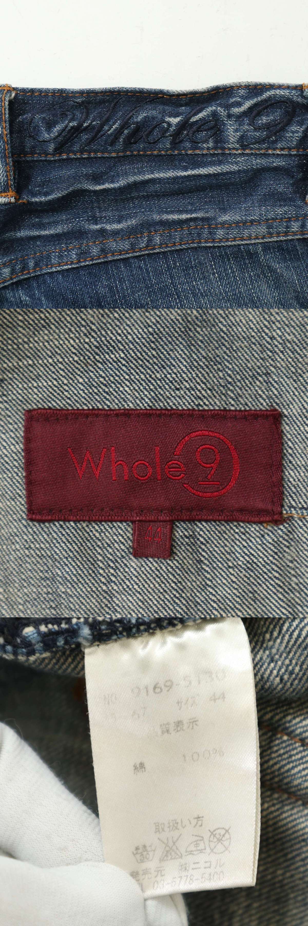 此商品圖像無法被轉載請進入原始網查看