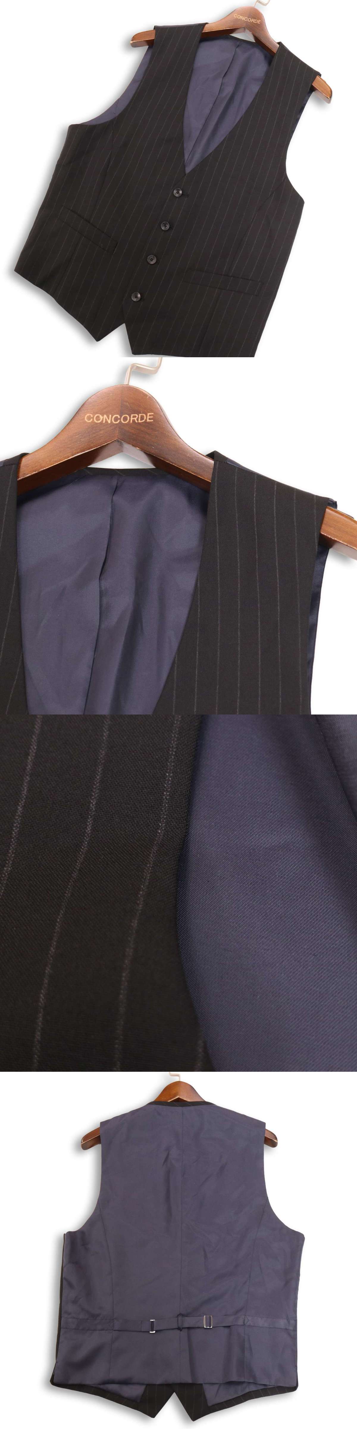 The