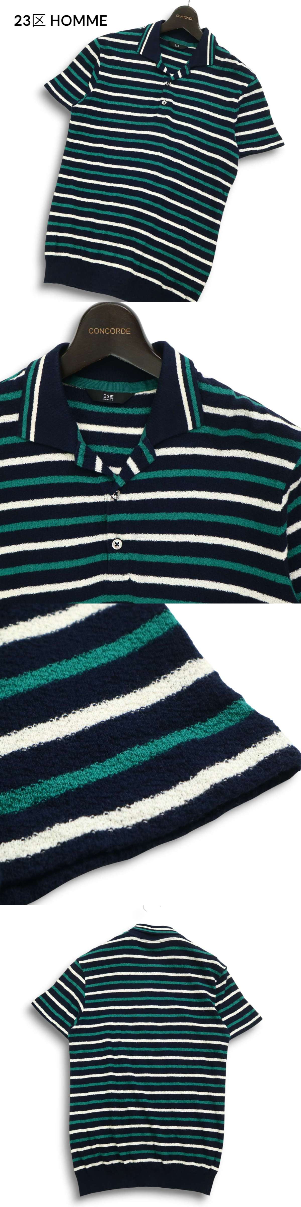 此商品圖像無法被轉載請進入原始網查看