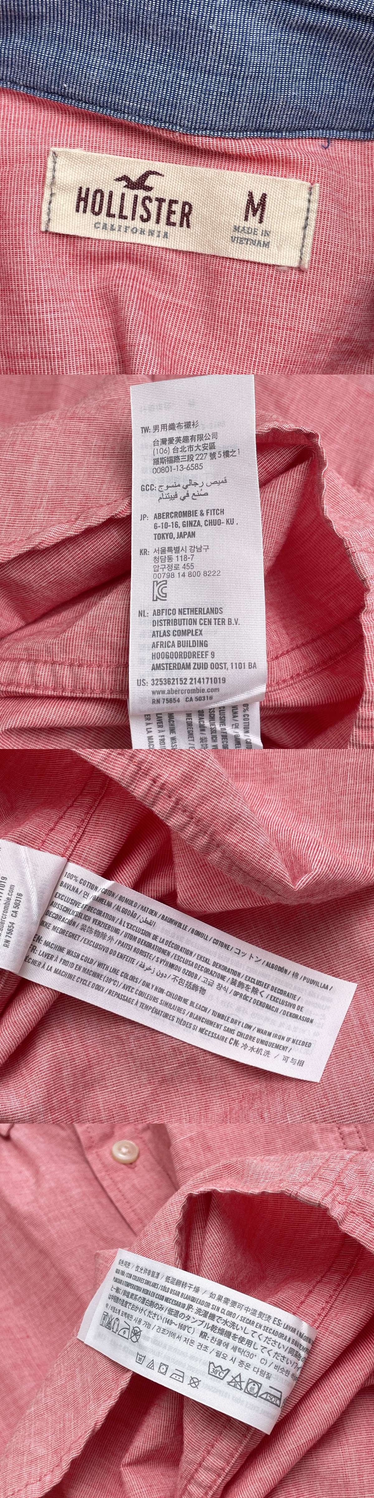 此商品圖像無法被轉載請進入原始網查看