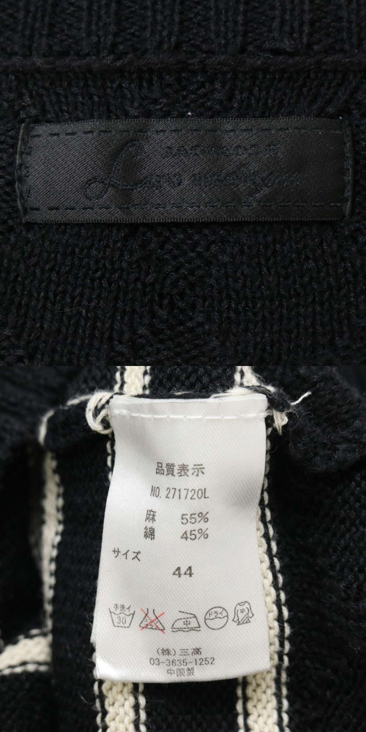 此商品圖像無法被轉載請進入原始網查看