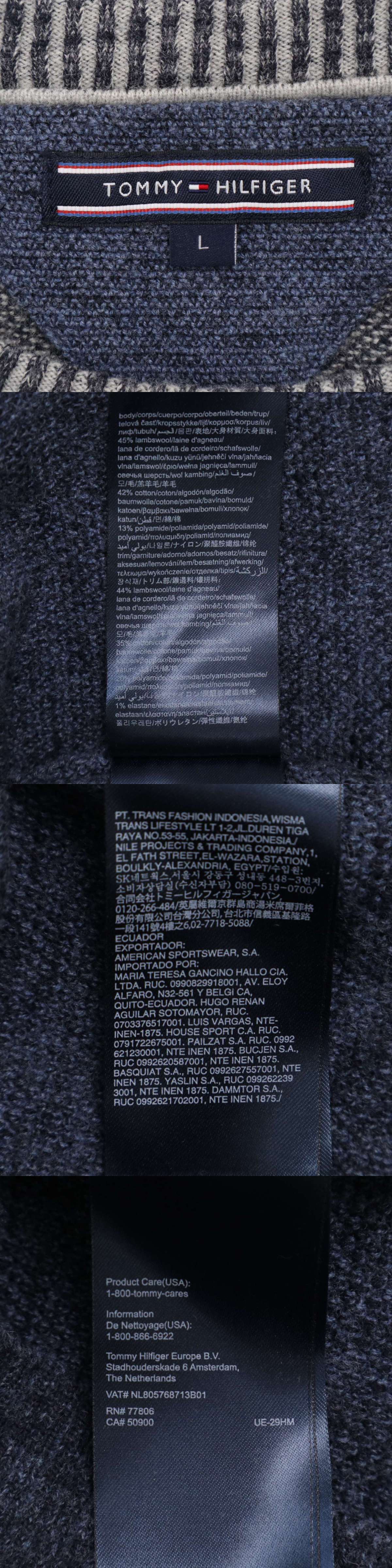 此商品圖像無法被轉載請進入原始網查看