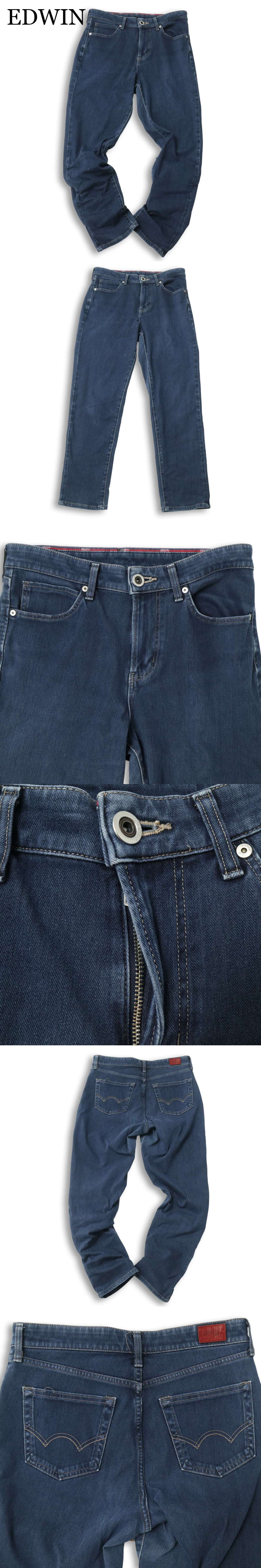 The