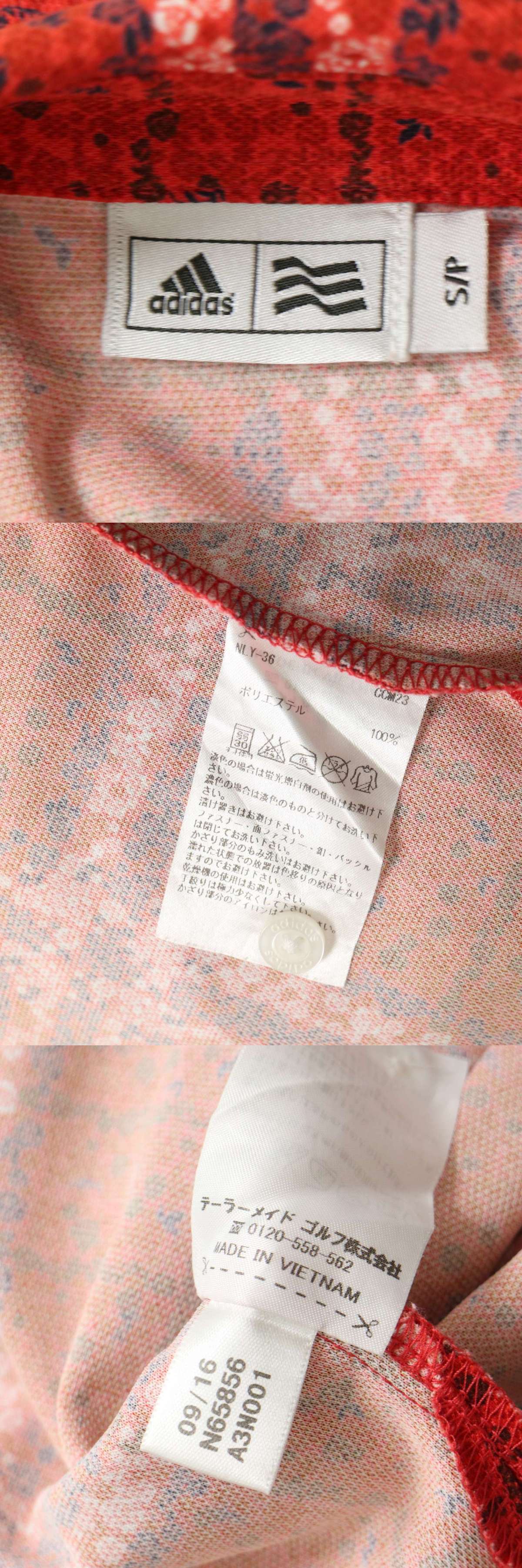 此商品圖像無法被轉載請進入原始網查看