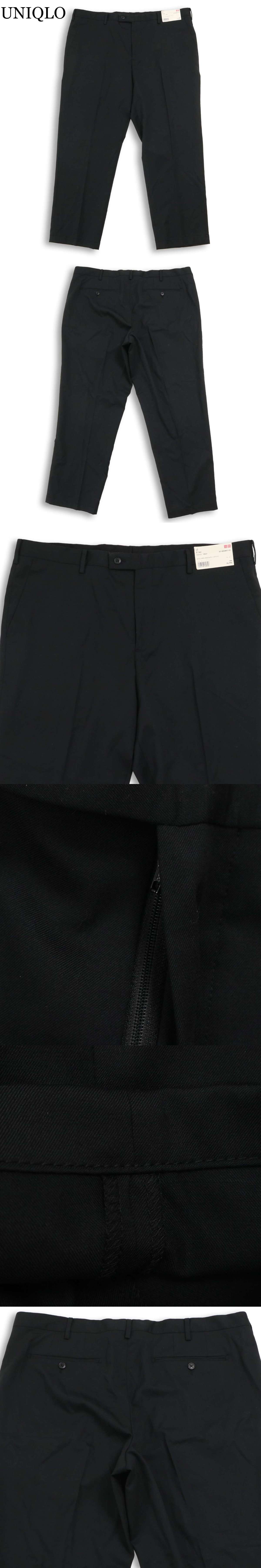 The