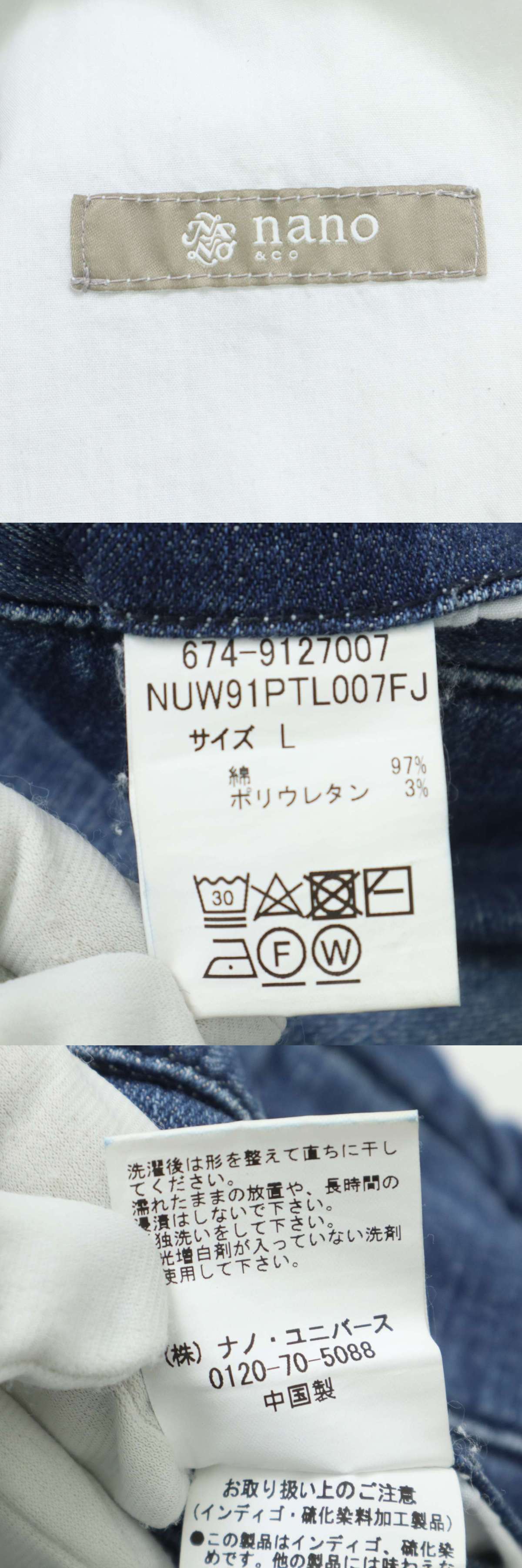 此商品圖像無法被轉載請進入原始網查看