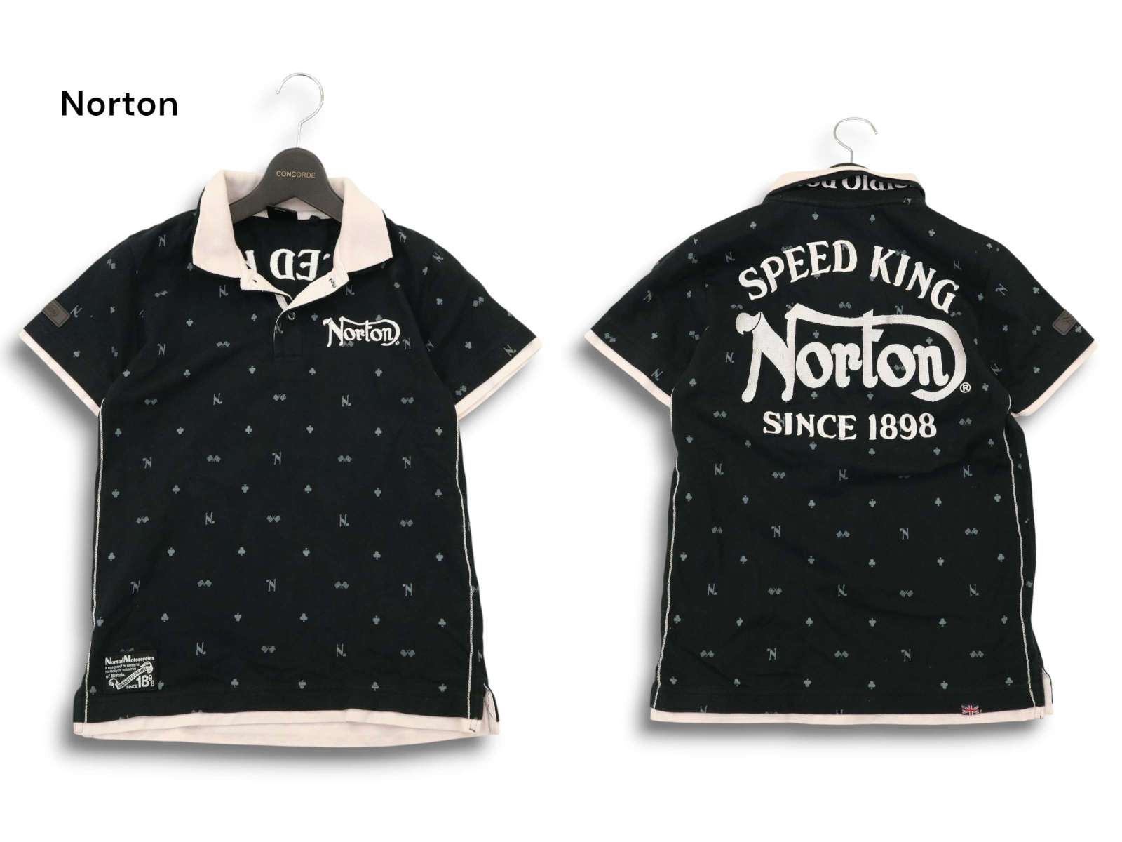 68e66b2d98fa3a6789b59ec2f8c11149cdd61f68