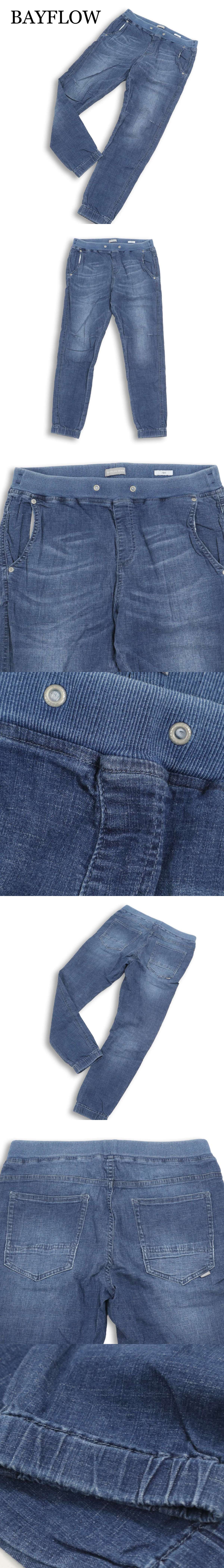 The