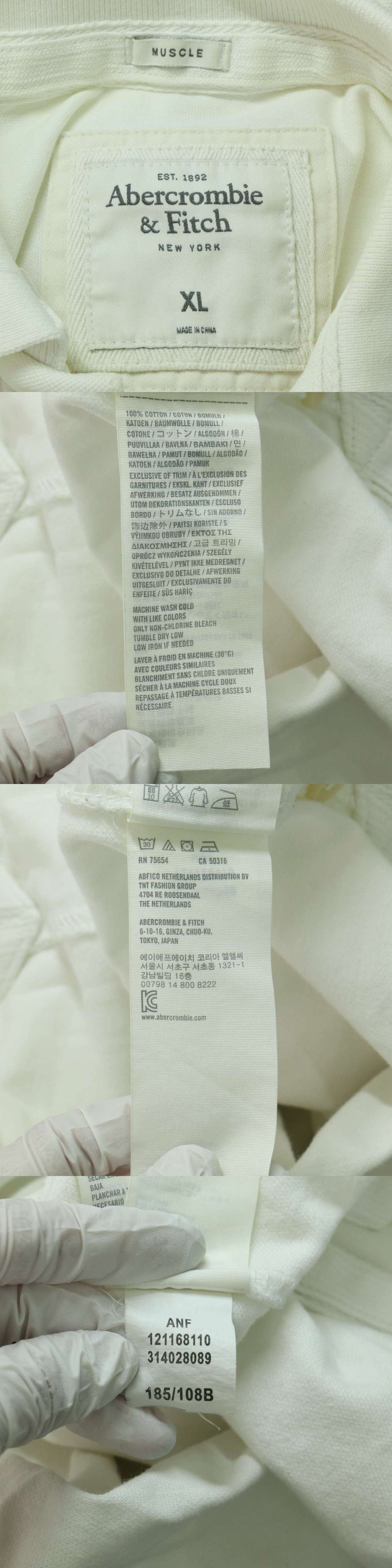 此商品圖像無法被轉載請進入原始網查看