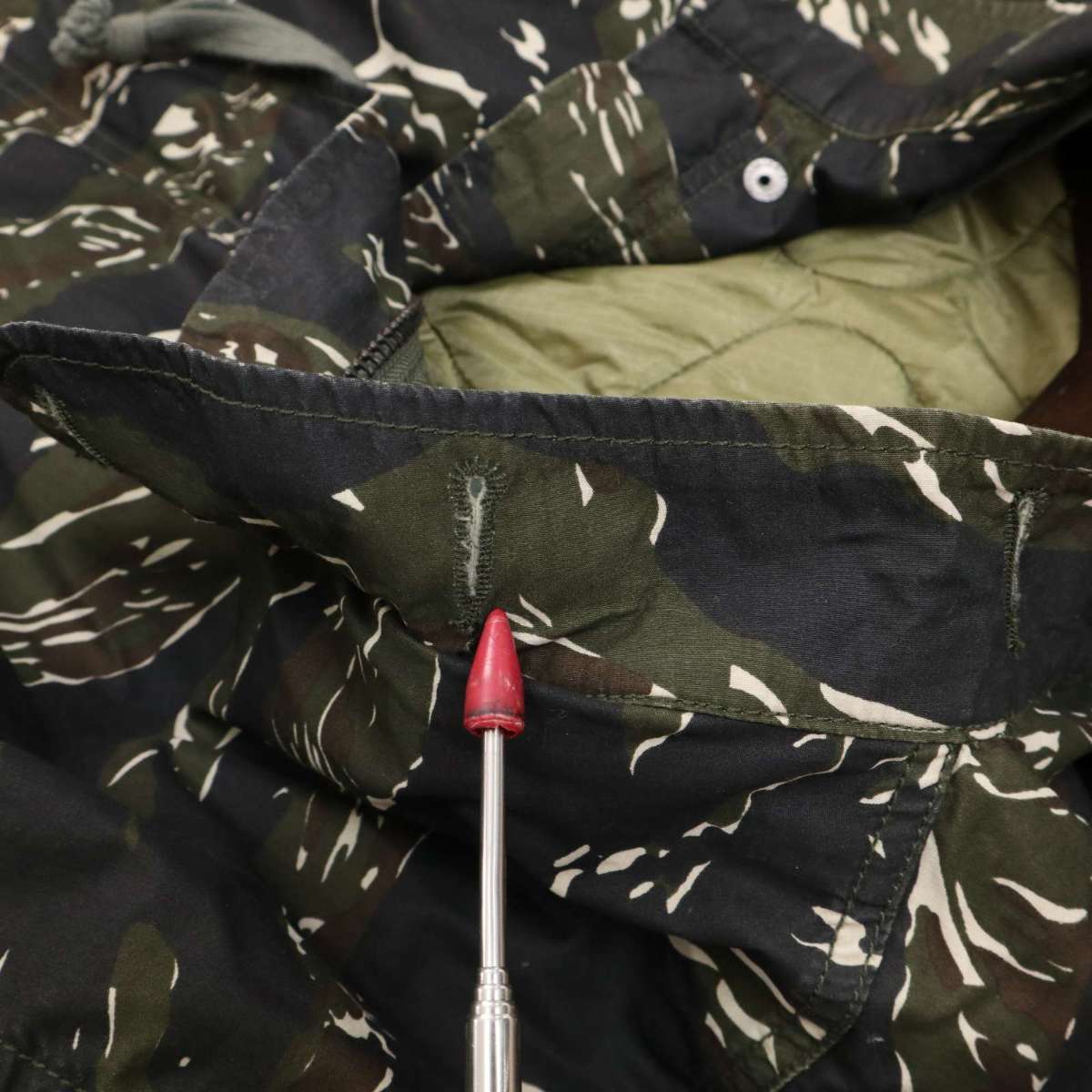 此商品圖像無法被轉載請進入原始網查看