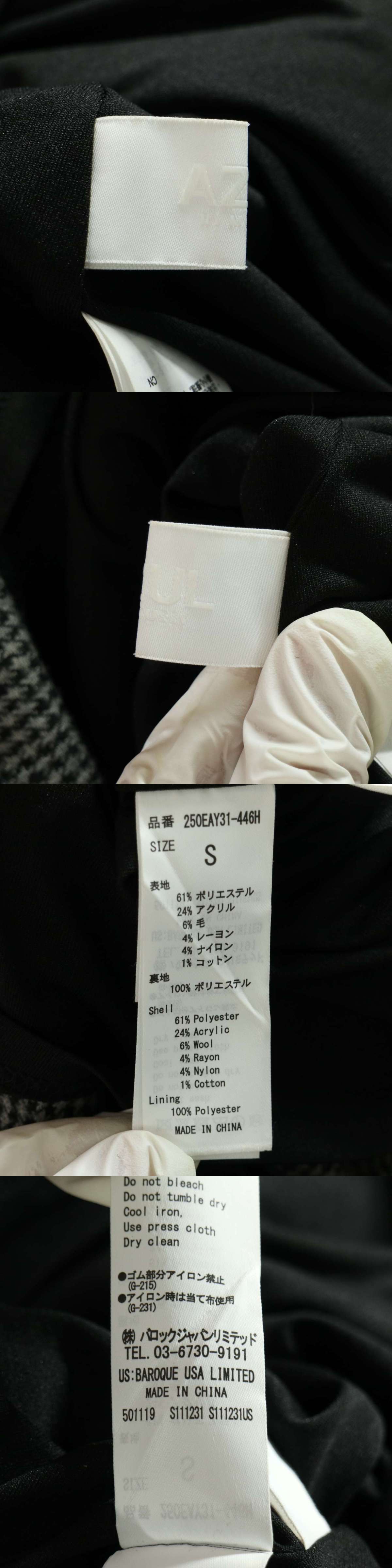 此商品圖像無法被轉載請進入原始網查看