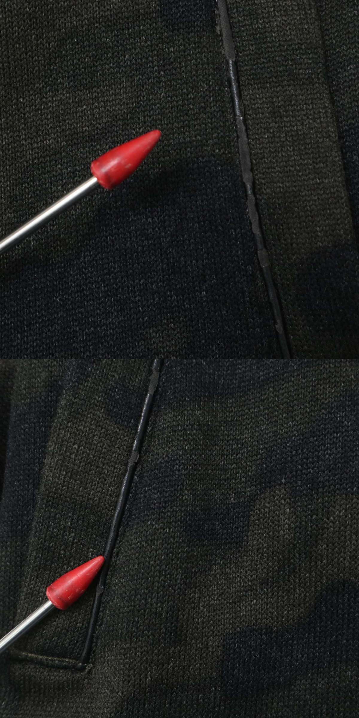 此商品圖像無法被轉載請進入原始網查看