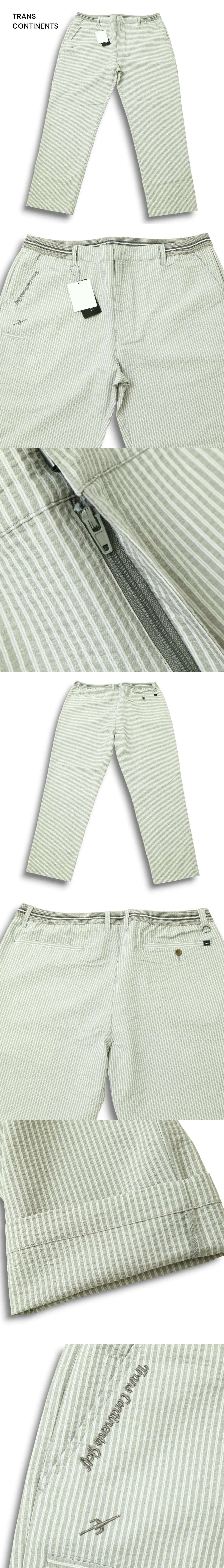 6b1e168fa790f7033d9050ee41d5c40332043875