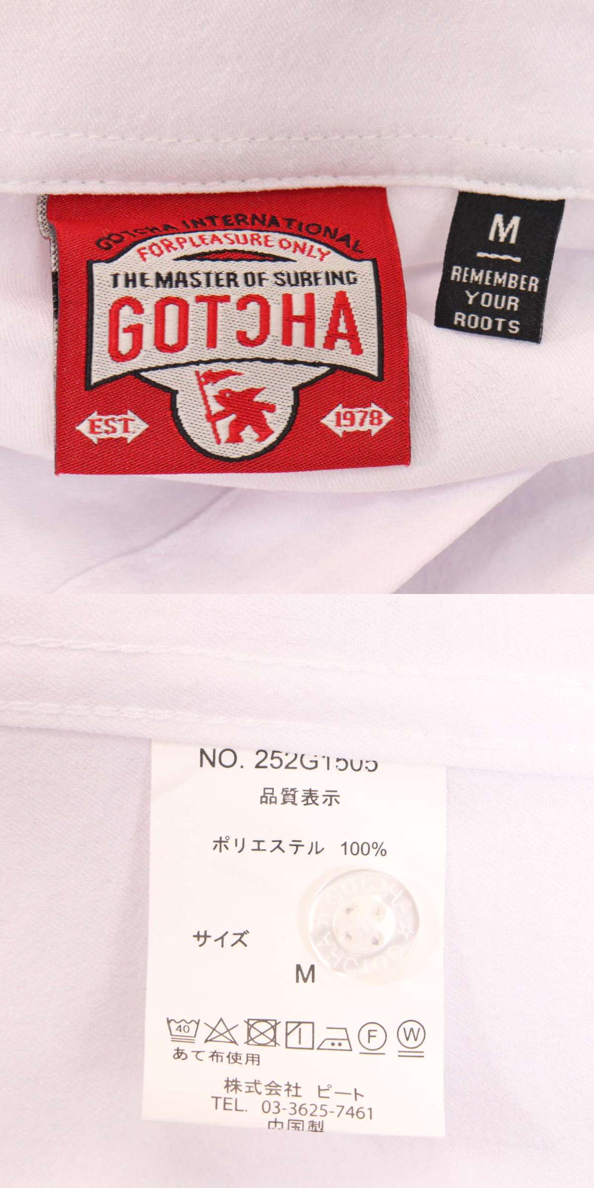 此商品圖像無法被轉載請進入原始網查看
