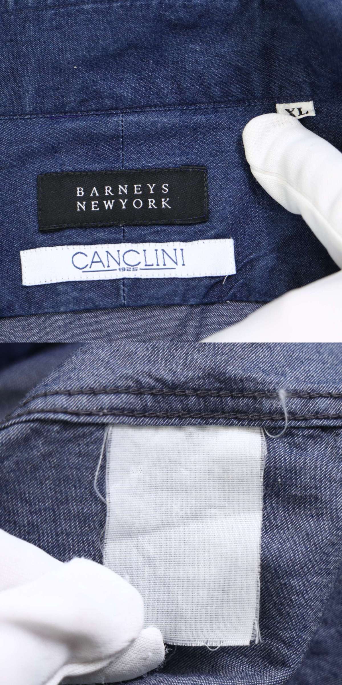 此商品圖像無法被轉載請進入原始網查看