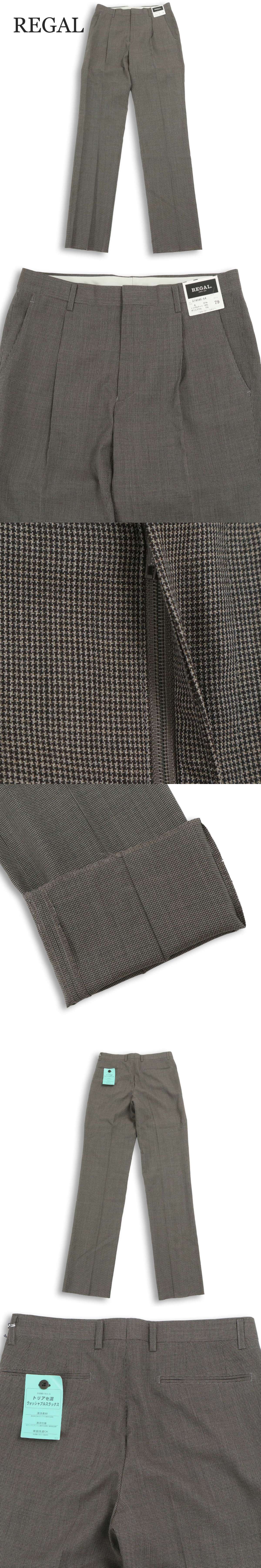 The