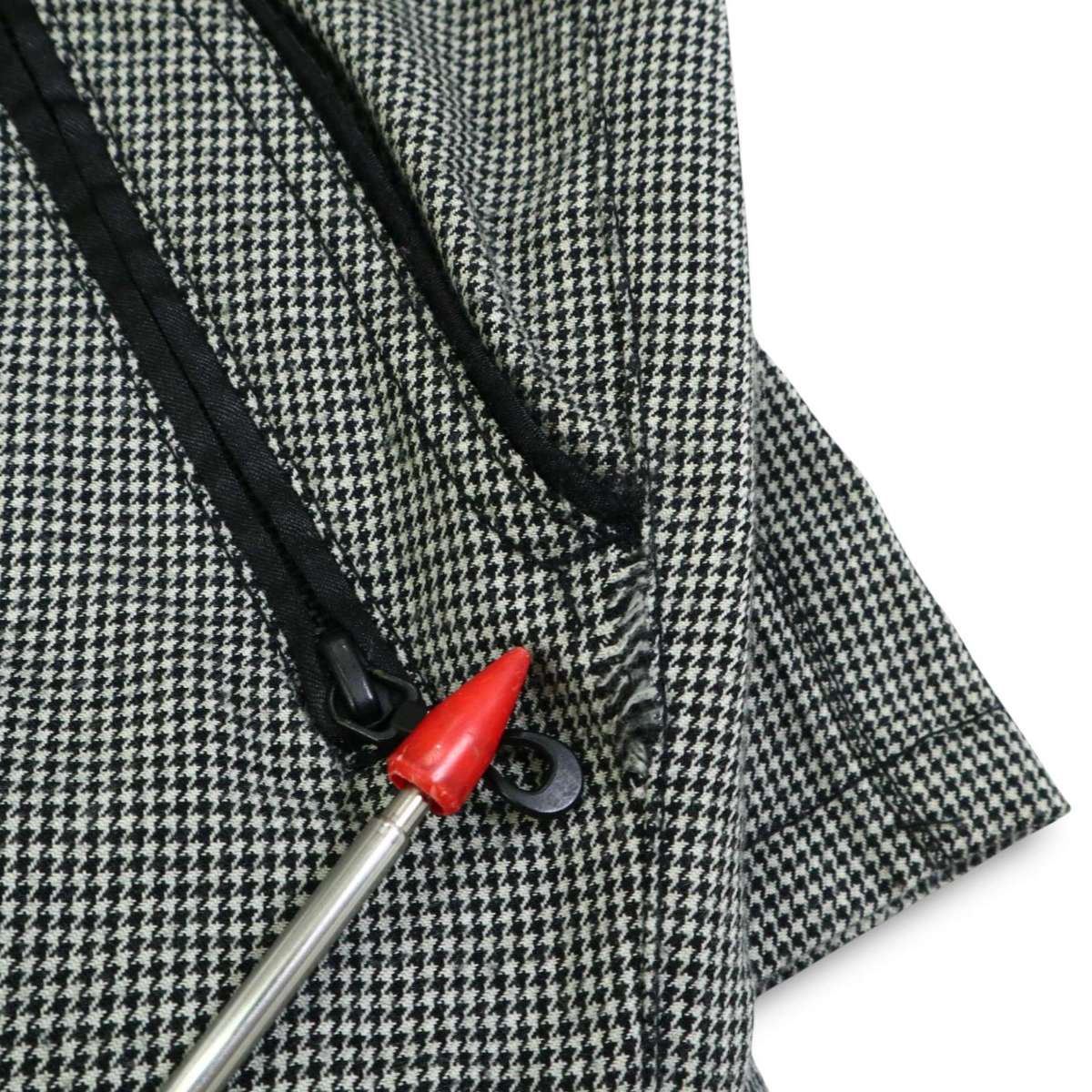 此商品圖像無法被轉載請進入原始網查看