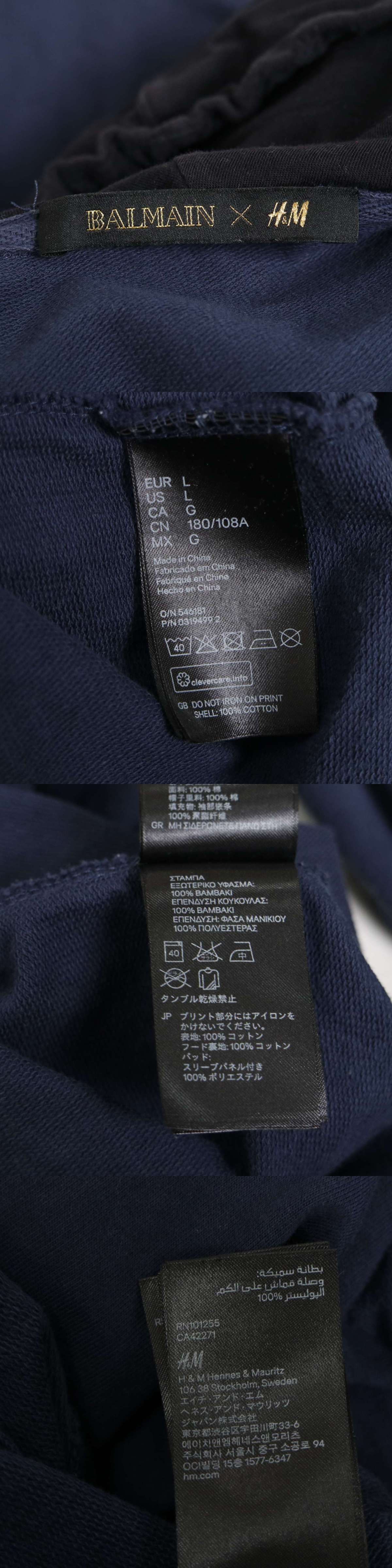 此商品圖像無法被轉載請進入原始網查看