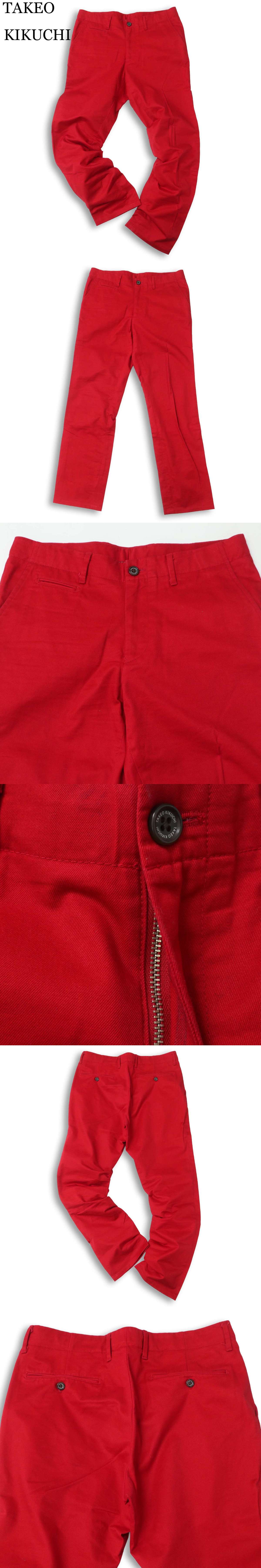 The