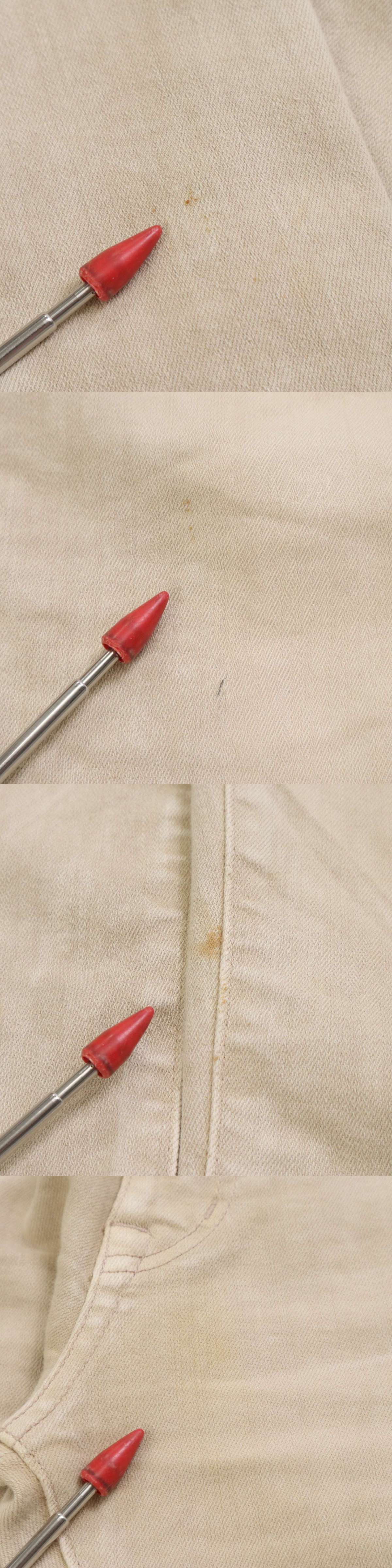 此商品圖像無法被轉載請進入原始網查看