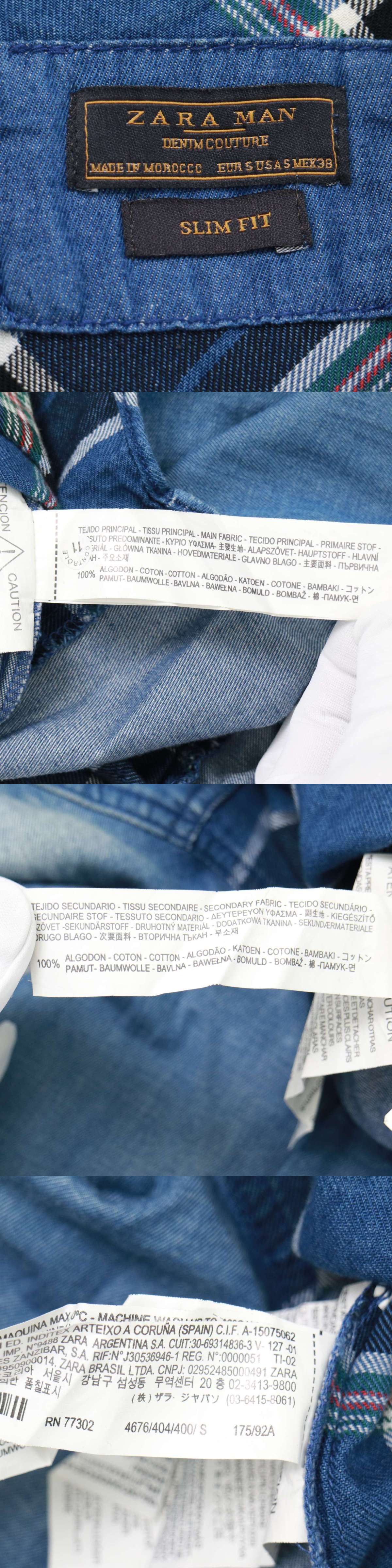 此商品圖像無法被轉載請進入原始網查看