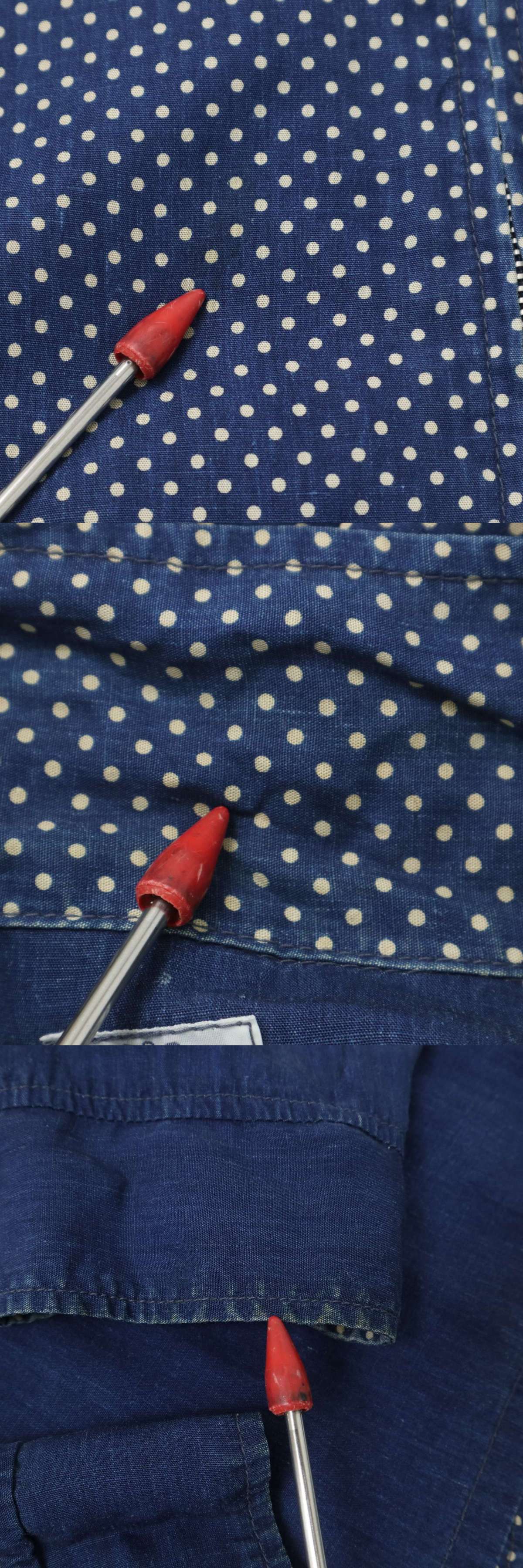 此商品圖像無法被轉載請進入原始網查看