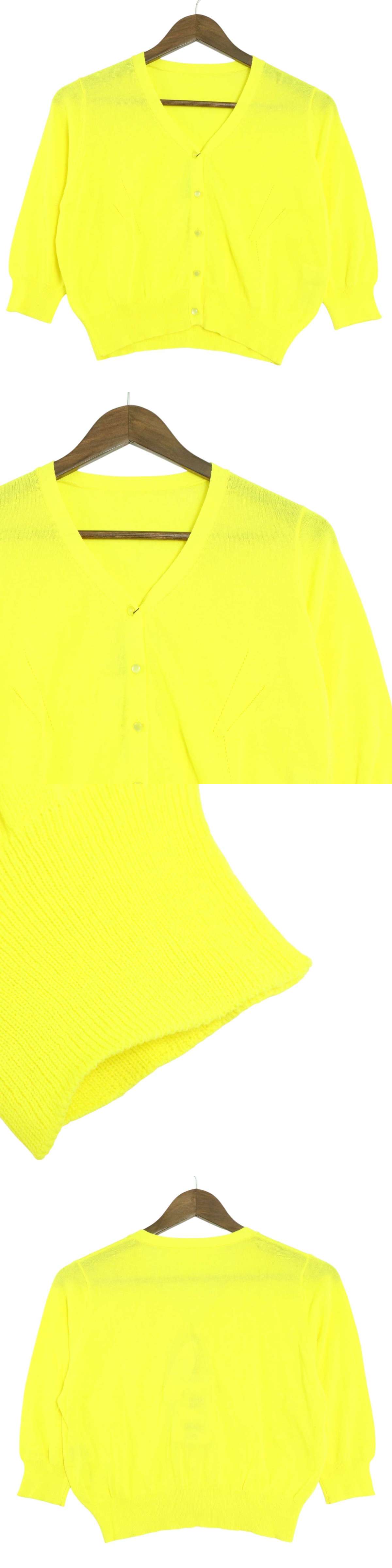 6e0be4212c263df6f27d72650f7342515d68b342