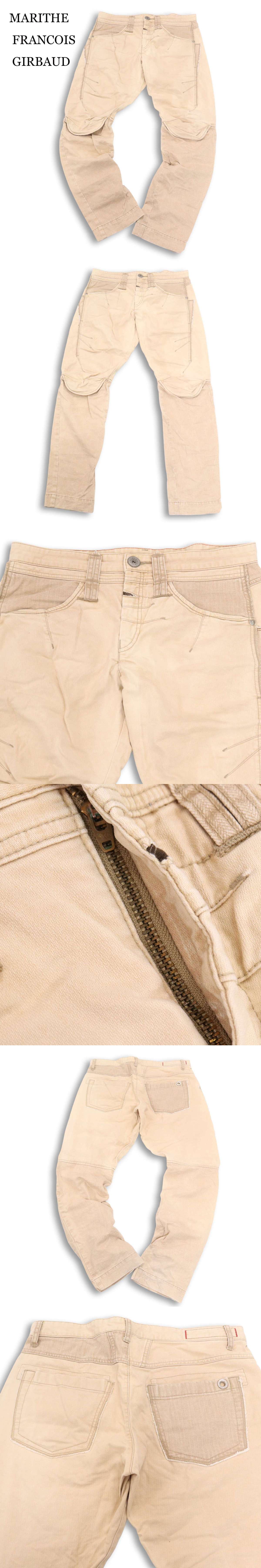 The
