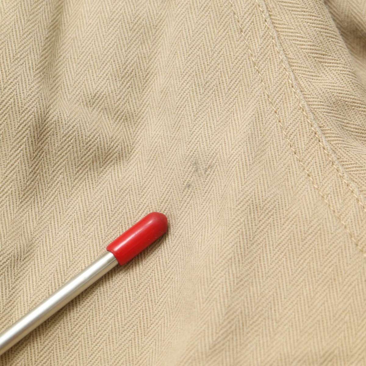 此商品圖像無法被轉載請進入原始網查看