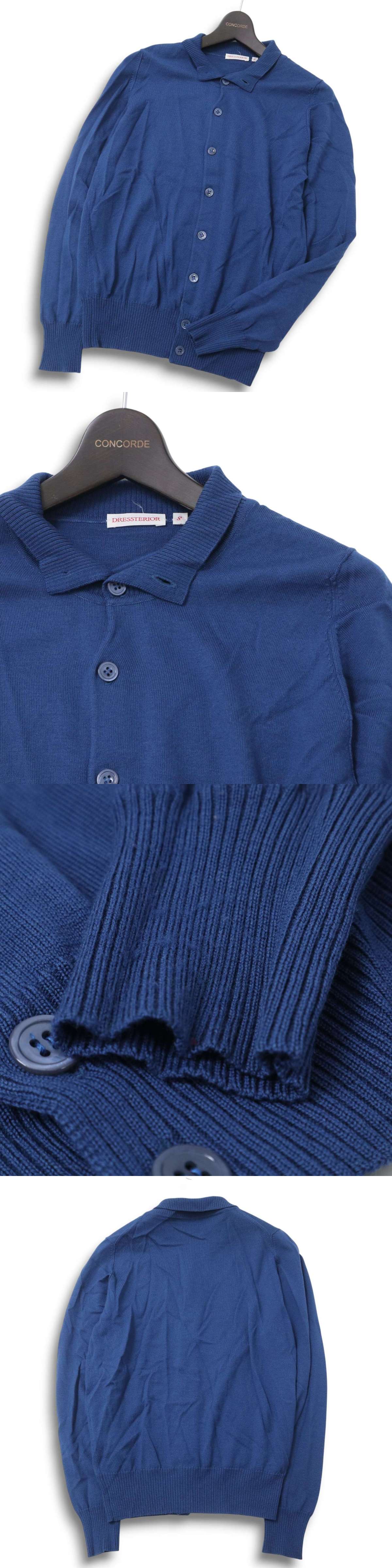 The