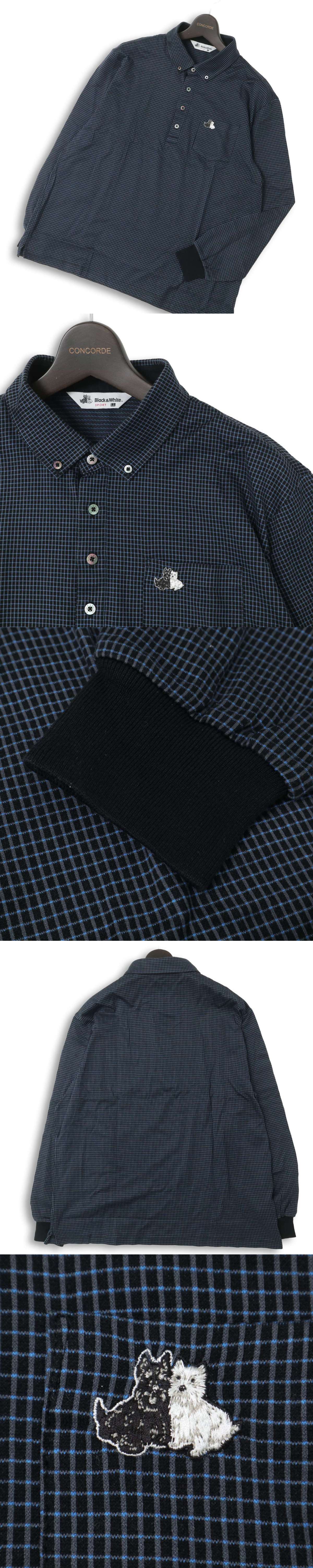 The