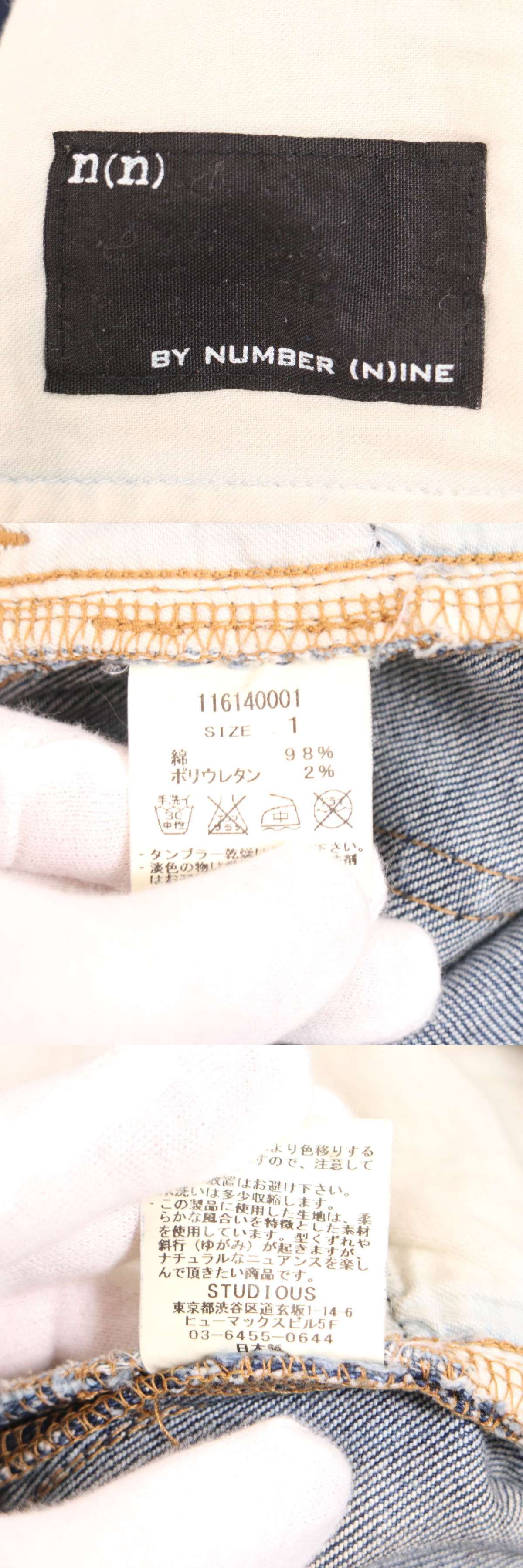 此商品圖像無法被轉載請進入原始網查看