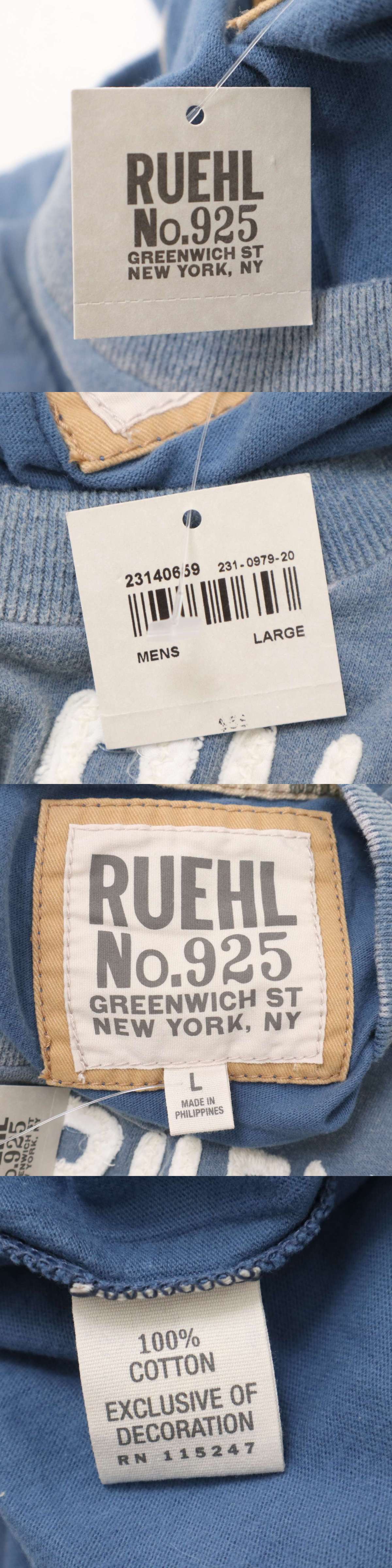 The