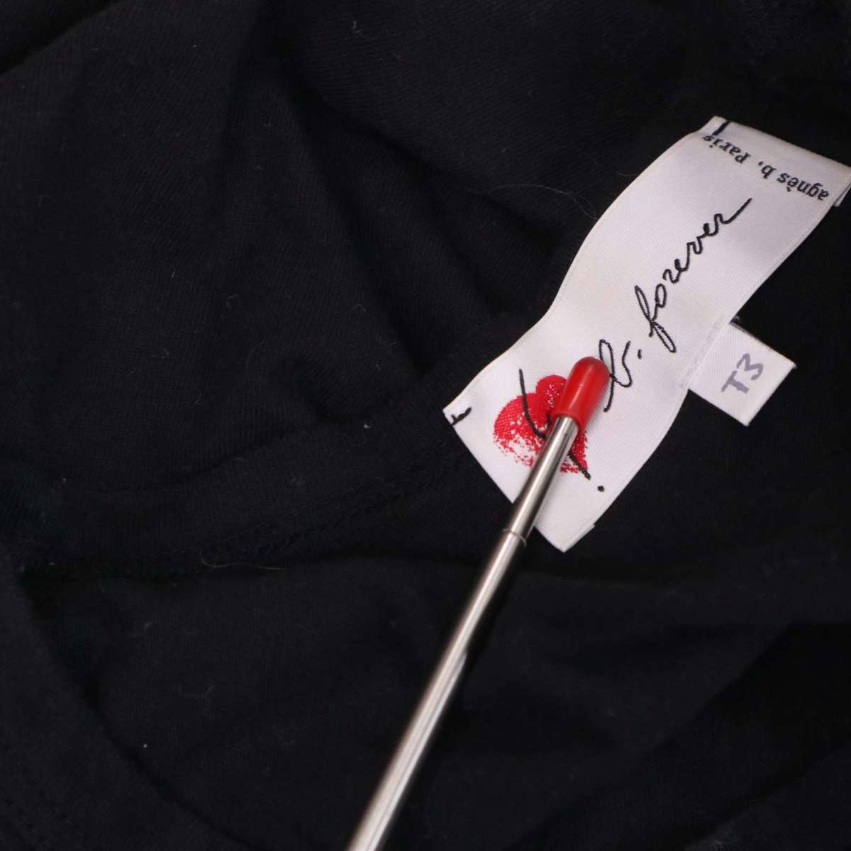 此商品圖像無法被轉載請進入原始網查看