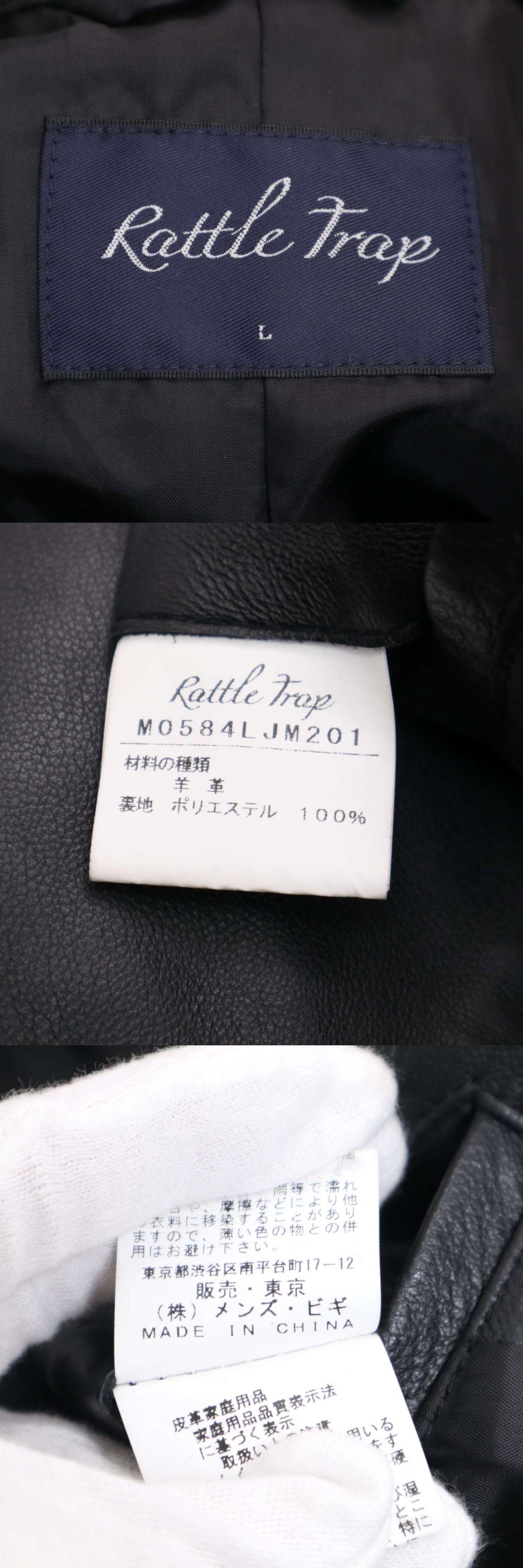 此商品圖像無法被轉載請進入原始網查看