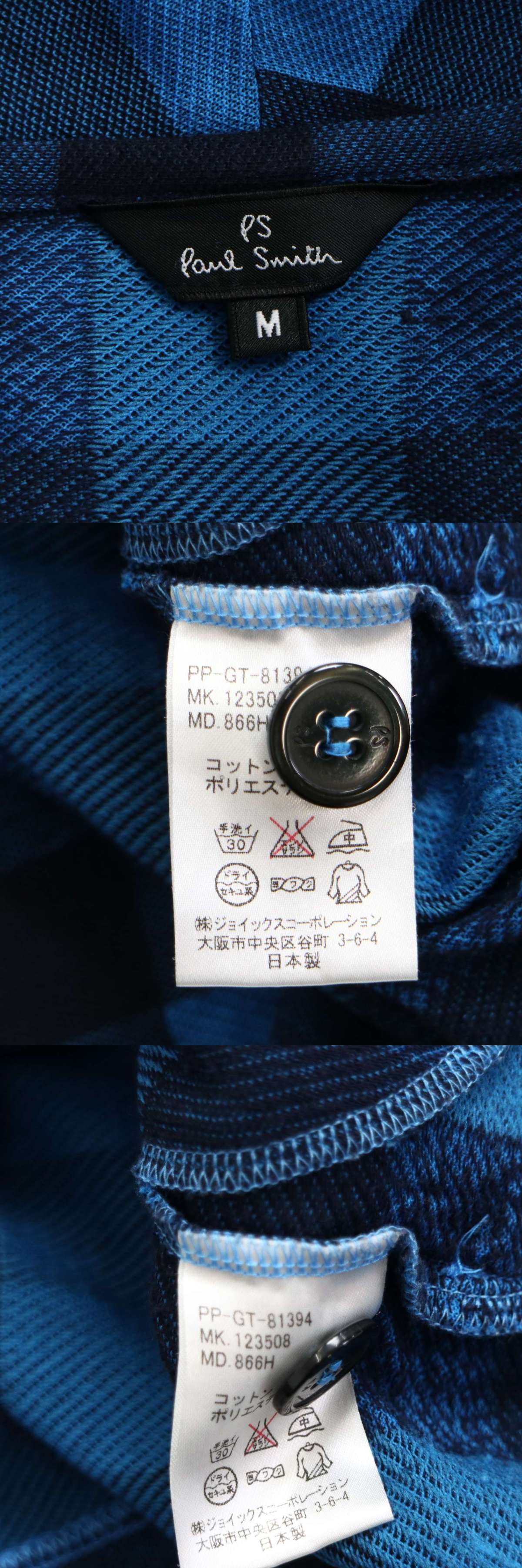 此商品圖像無法被轉載請進入原始網查看