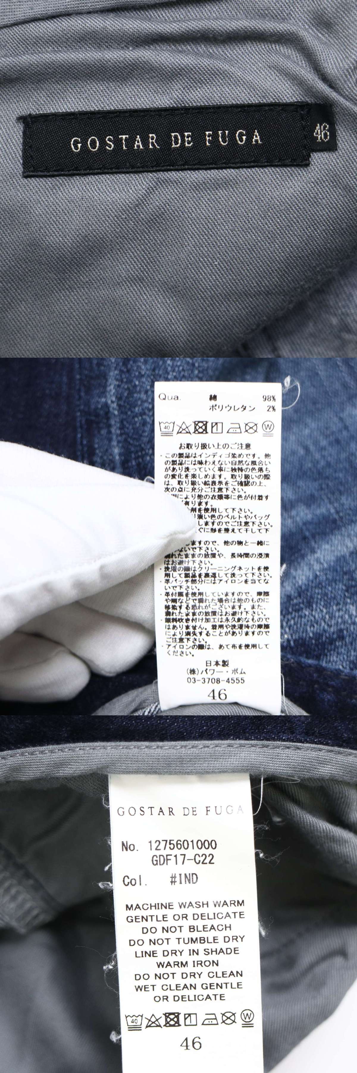 此商品圖像無法被轉載請進入原始網查看