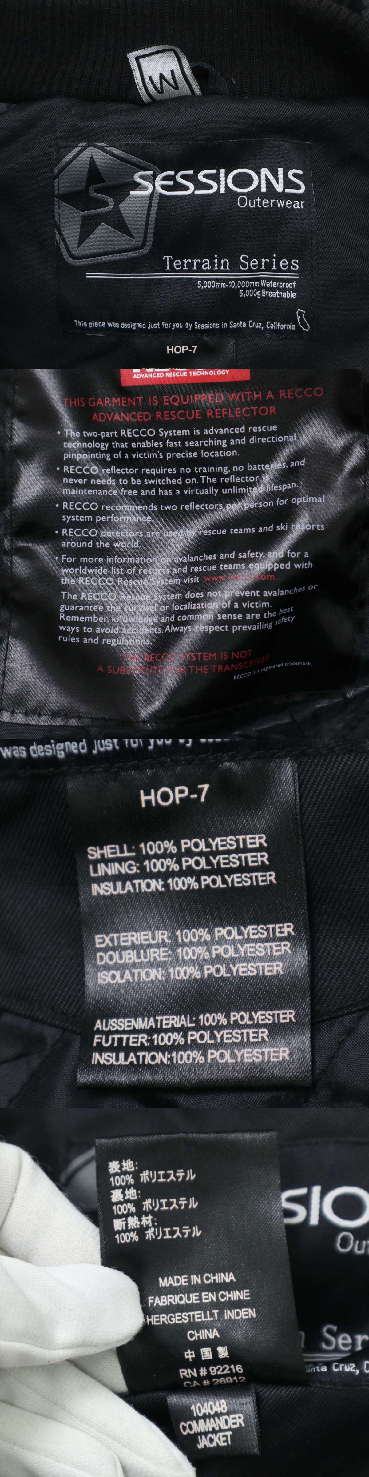 此商品圖像無法被轉載請進入原始網查看