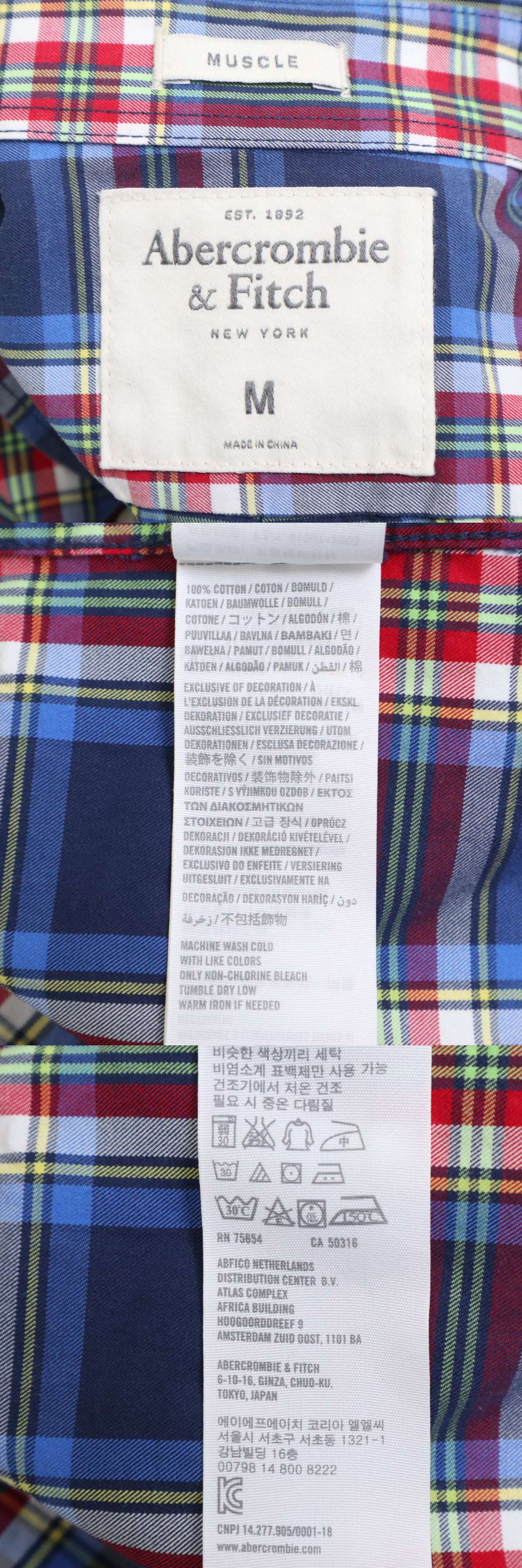此商品圖像無法被轉載請進入原始網查看
