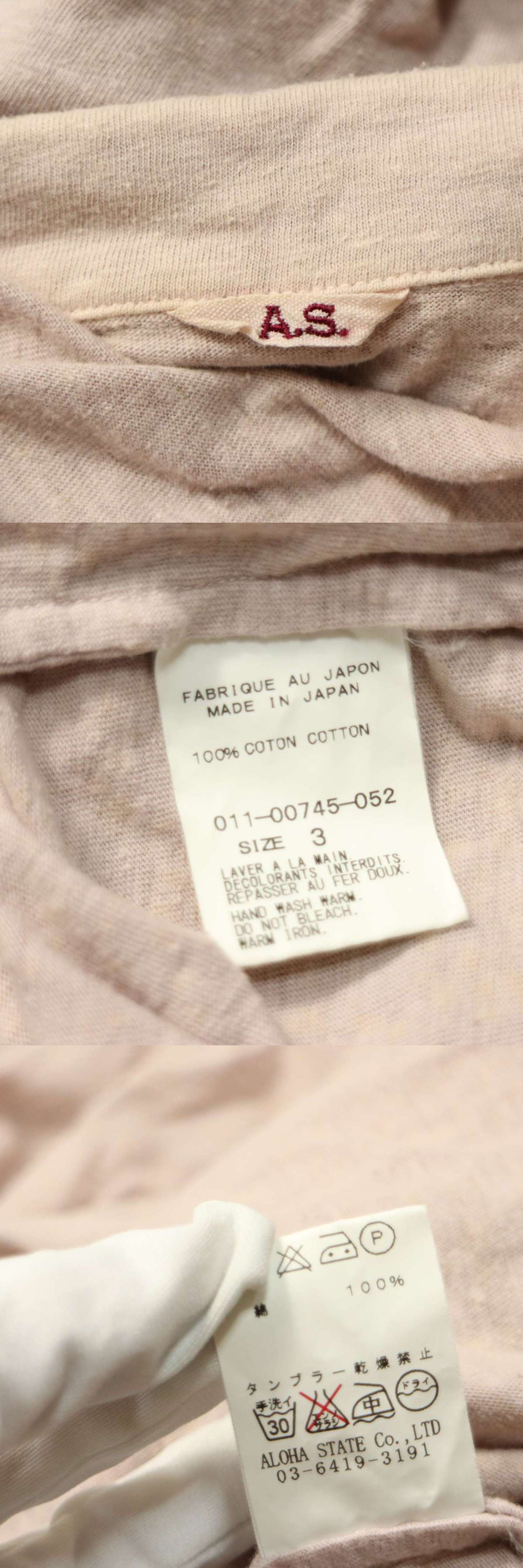 此商品圖像無法被轉載請進入原始網查看