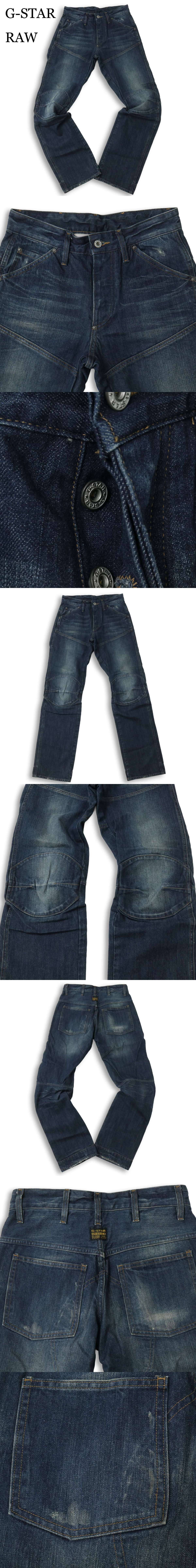 The