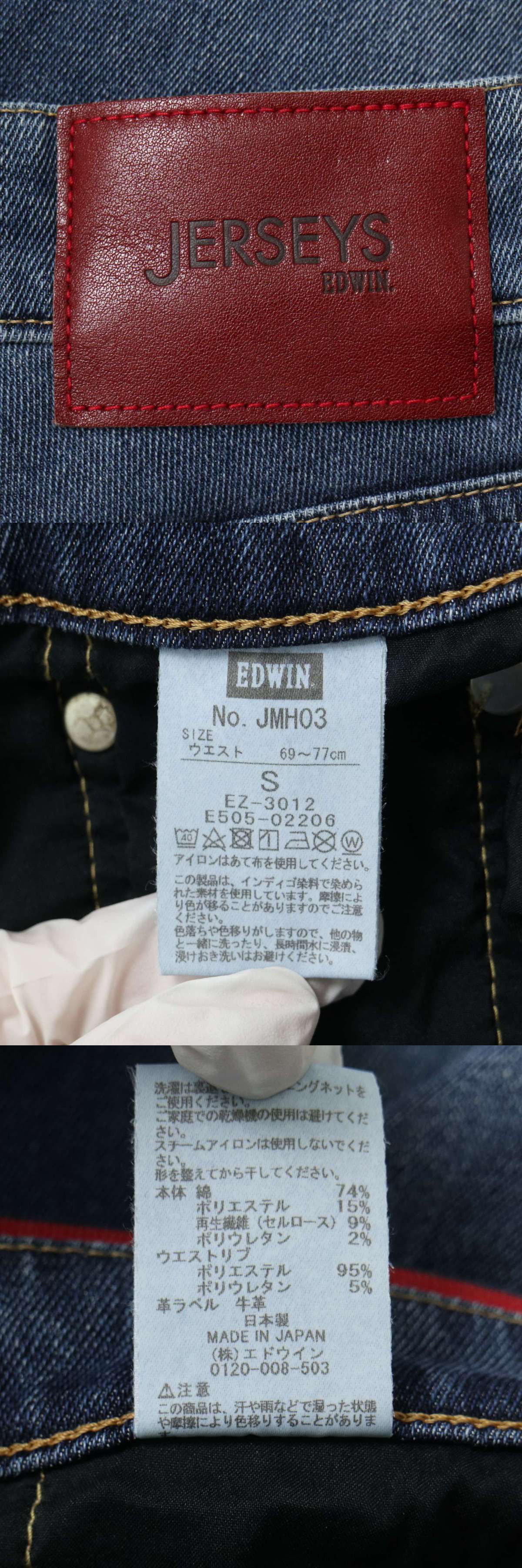 此商品圖像無法被轉載請進入原始網查看