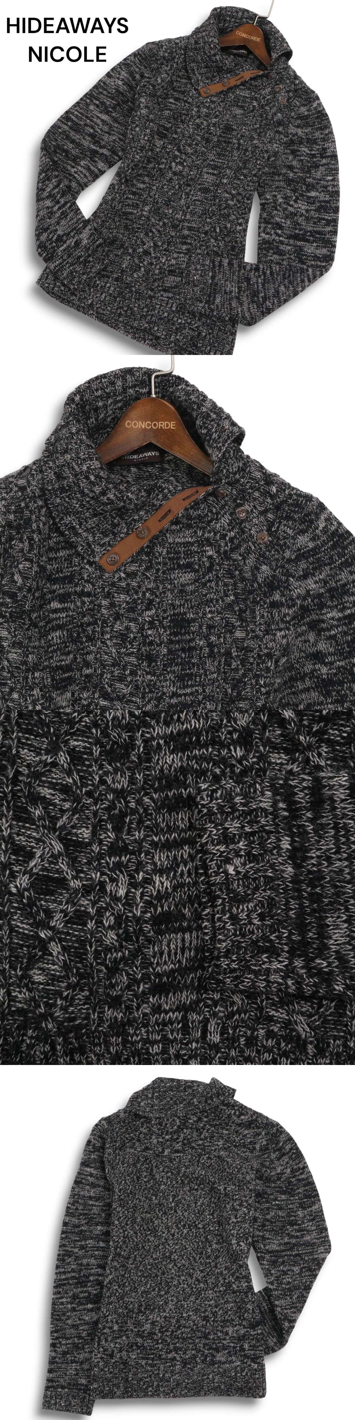 The