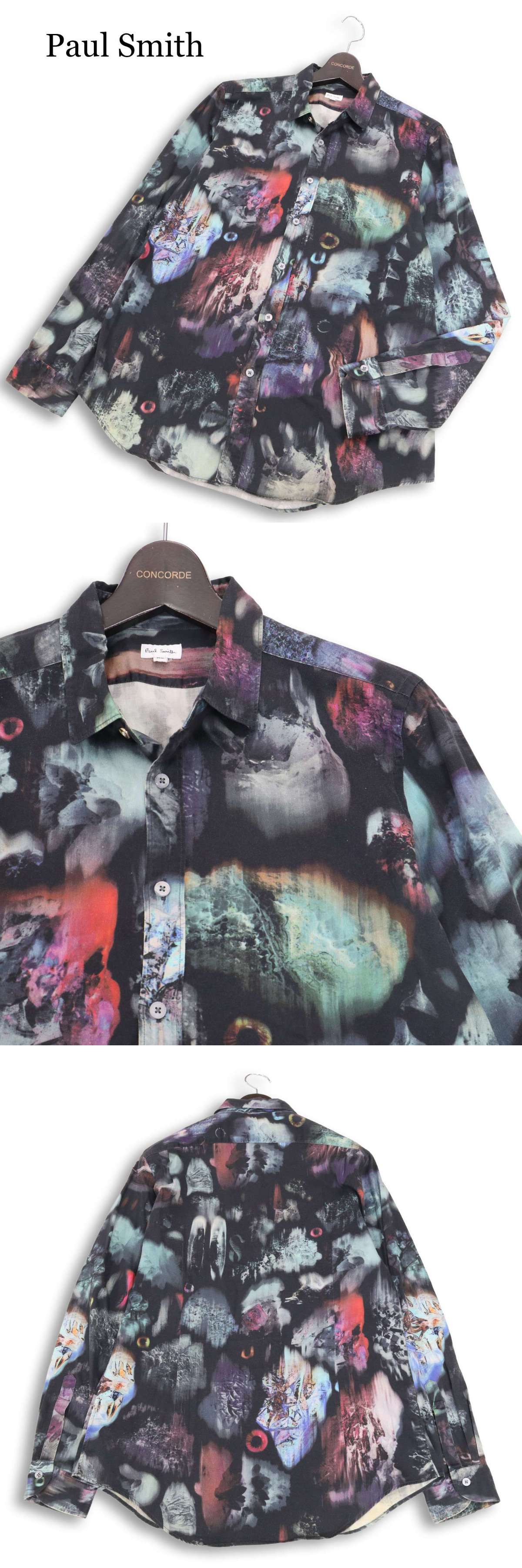 此商品圖像無法被轉載請進入原始網查看