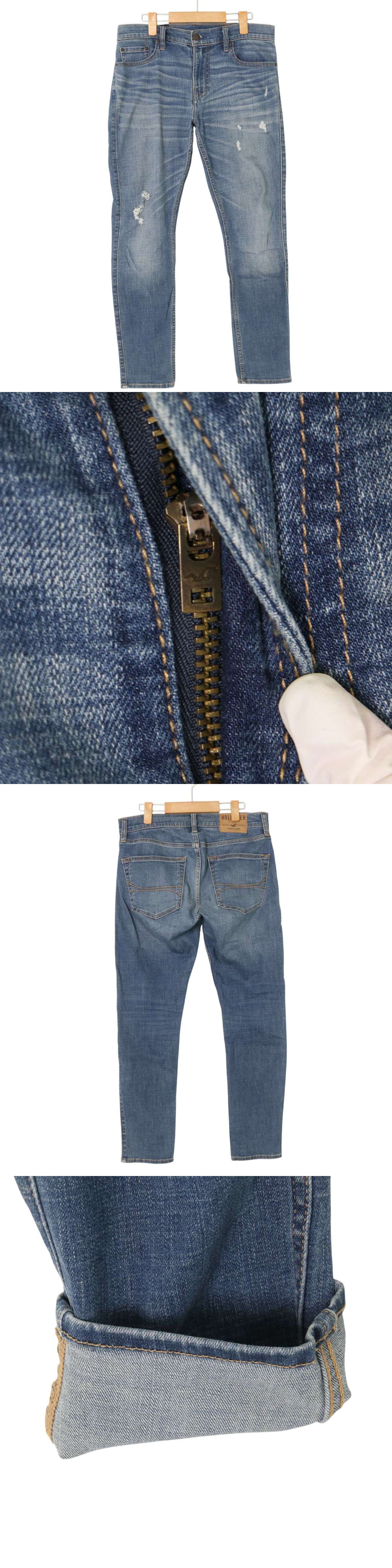 The