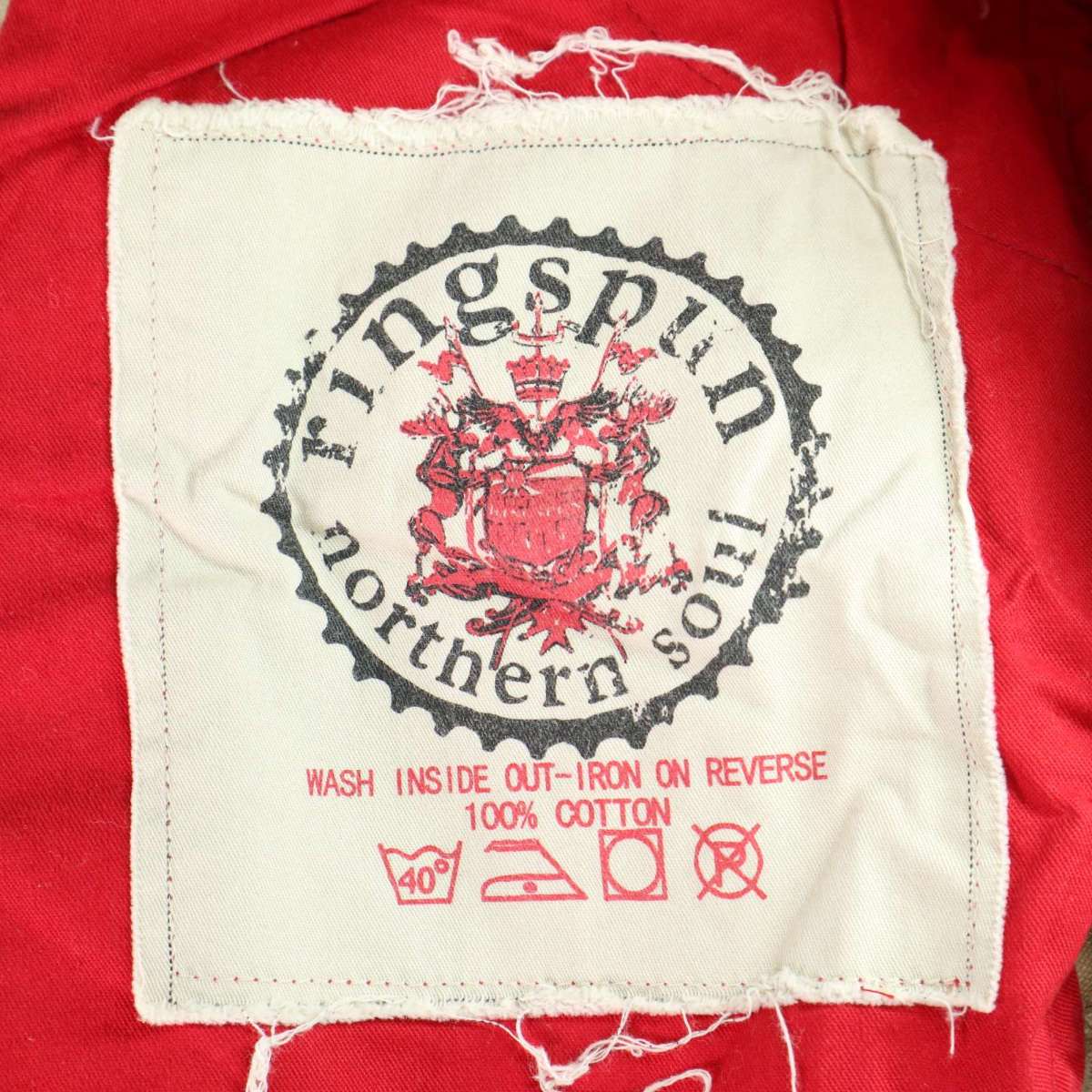 此商品圖像無法被轉載請進入原始網查看