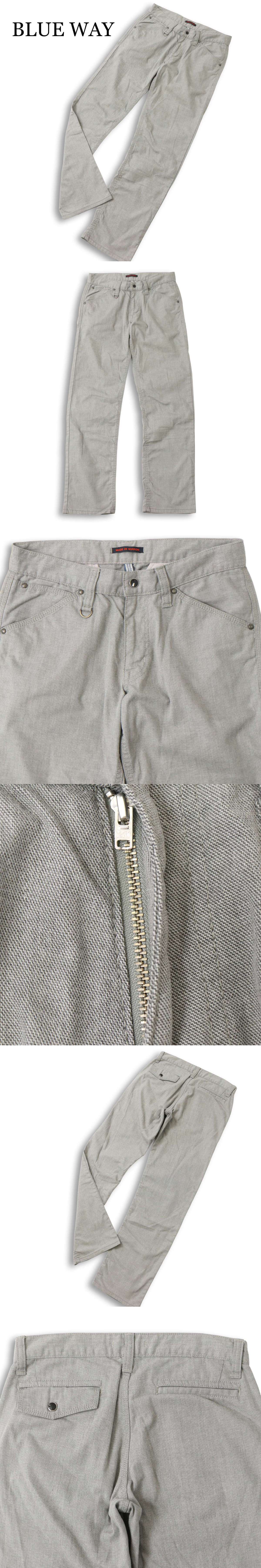The