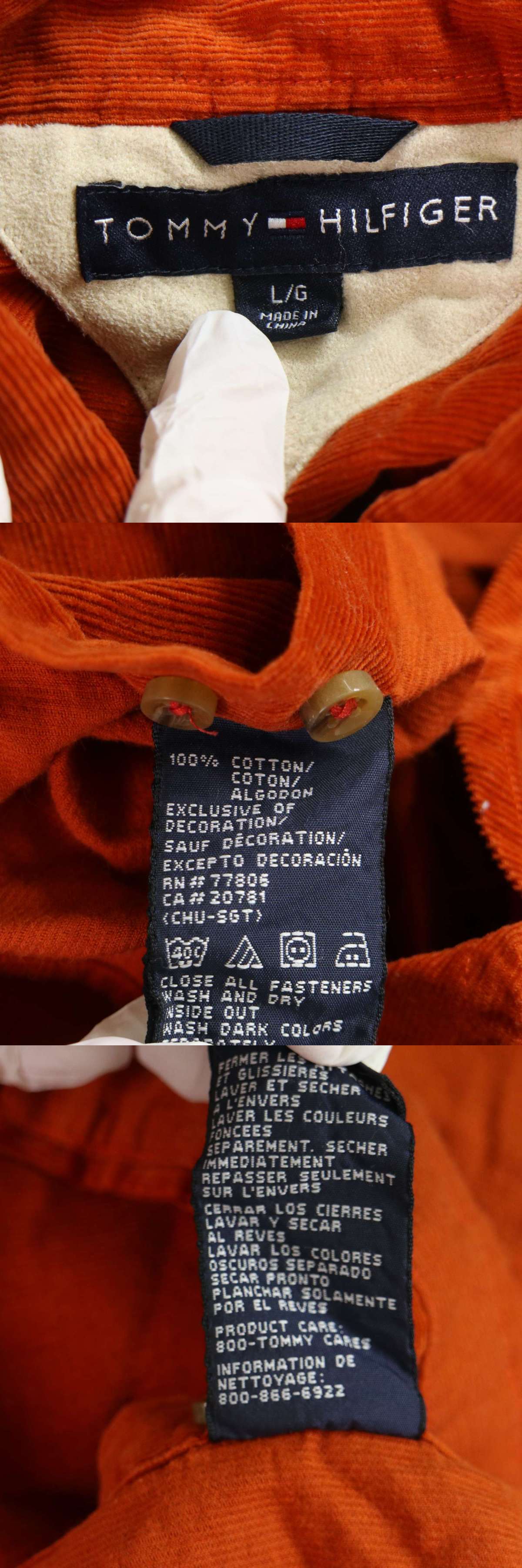 此商品圖像無法被轉載請進入原始網查看